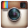 Instagram logo