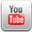 Youtube logo