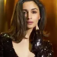 Alia Bhatt