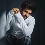 Kartik Aaryan