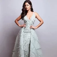 Katrina Kaif