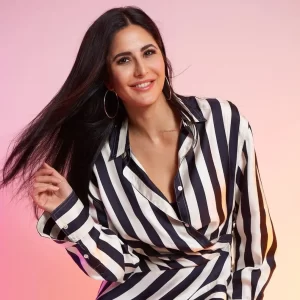 Katrina Kaif