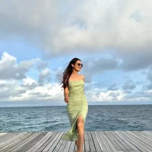 Surbhi Jyoti