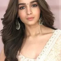 Alia Bhatt