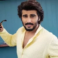 Arjun kapoor