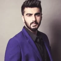 Arjun kapoor