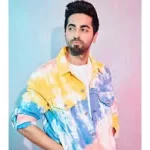 Ayushmann Khurrana