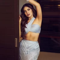 Bhumi Pednekar