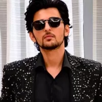 Darshan Raval