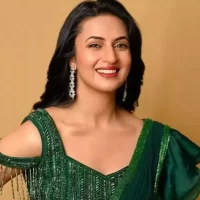 Divyanka Tripathi