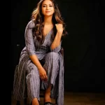 Divyanka Tripathi