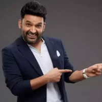 Kapil sharma