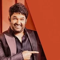 Kapil sharma