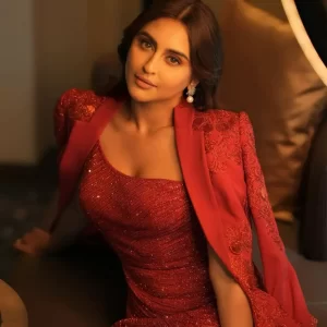 Krystle Dsouza