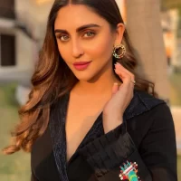 Krystle Dsouza