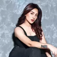 Mahira Sharma