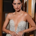 Manasvi-Mamgai