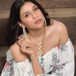 Mannara Chopra