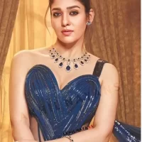 Nayanthara