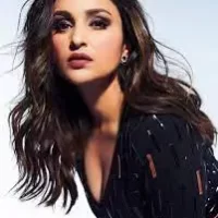 Parineeti Chopra