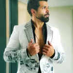 Rithvik