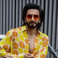 Ranveer Singh