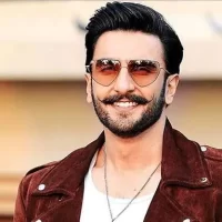 Ranveer Singh