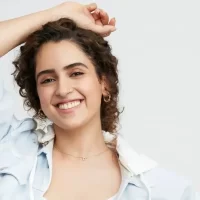 Sanya Malhotra