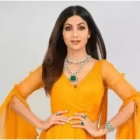 Shilpa Shetty