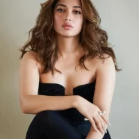 Tamannah bhatia