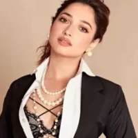 Tamannah Bhatia