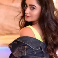 Tridha Choudhary