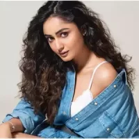 Tridha Choudhary