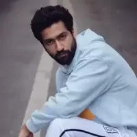 Vicky Kaushal