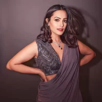 Anita Hassanandani