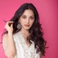 Kiara Advani