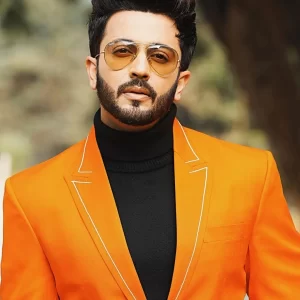 dheerajdhoopar