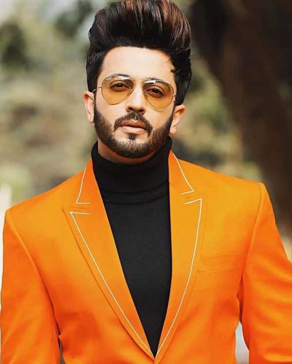 dheerajdhoopar