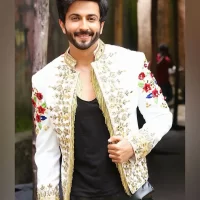 dheerajdhoopar