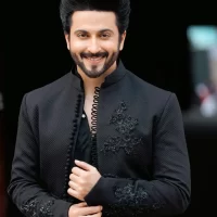 dheerajdhoopar