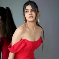 Diksha Pawar