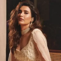 Karishma Tanna