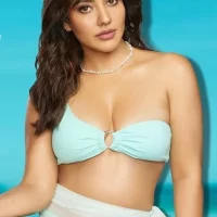 Neha Sharma