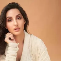 Nora Fatehi