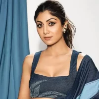 Shilpa Shetty