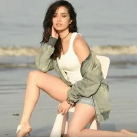 shraddha kapoor