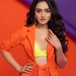 Tanya Sharma | @tanyasharma27