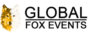 Global Fox Events logo