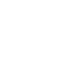 Analyse the Market Trend: